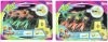 Toi-Toys Toi toys Vingerschietspel Blikken Schieten 7 delig online kopen