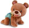 VTech Baby Kruip & Leer Babybeer interactieve knuffel online kopen