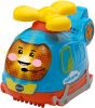Vtech Toet auto Harvey Helikopter online kopen