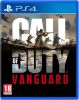 Activision Call of Duty Vanguard Standard Edition(PlayStation 4 ) online kopen