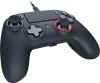 Nacon Revolution Pro 3 Official Controller PS4 Zwart online kopen