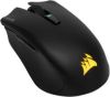 Corsair Harpoon RGB Wireless Refurbished online kopen