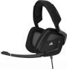 Corsair Void Rgb Elite Usb Premium Gaming headset Zwart online kopen