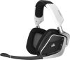 Corsair Void Rgb Elite Wireless Premium Gaming headset Wit online kopen
