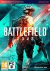Electronic Arts Battlefield 2042(code in a box)(PC ) online kopen