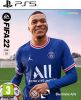 ELECTRONIC ARTS NEDERLAND BV FIFA 22 | PlayStation 5 online kopen