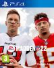ELECTRONIC ARTS NEDERLAND BV Madden NFL 22 | PlayStation 4 online kopen