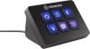 4allshop Elgato Stream Deck Mini toetsenbord online kopen