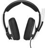 EPOS | Sennheiser gaming headset GSP 301(Zwart/Wit ) online kopen