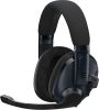 EPOS gaming headset H3PRO(Sebring Zwart ) online kopen