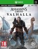 Ubisoft Assassin's Creed Valhalla(Xbox Series X/Xbox One ) online kopen