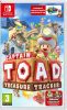 NINTENDO NETHERLANDS BV Captain Toad – Treasure Tracker | Nintendo Switch online kopen