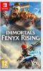 Ubisoft Immortals Fenyx Rising(Nintendo Switch ) online kopen