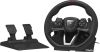 Hori Racing Wheel APEX PS5/PS4/PC online kopen