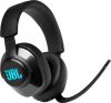 JBL Quantum 400 Bekabeling Headset Zwart online kopen