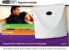 KlikAanKlikUit AEX701 Signaal repeater Smart home accessoire Wit online kopen