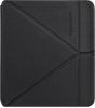 Kobo LIBRA 2 Sleepcover Case e reader beschermhoes(zwart ) online kopen