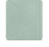 Kobo Sage Sleepcover(groen ) online kopen