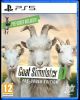 Koch Software Goat Simulator 3 Pre udder Edition Playstation 5 online kopen