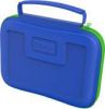 Kurio beschermhoes C14902GI(Blauw ) online kopen
