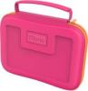 Kurio beschermhoes C14901GI(Roze ) online kopen