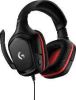 Logitech Gaming G332 Wired Gaming Headset online kopen