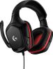 Logitech Gaming G332 Wired Gaming Headset online kopen