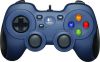 F310 Gamepad(PC/Android TV ) online kopen