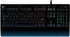 Logitech Gaming G213 Prodigy gaming toetsenbord online kopen