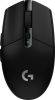 LOGITECH G G305 Lightspeed Prodigy Draadloze Gamingmuis online kopen