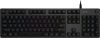 G512 Carbon Lightsync Rgb Mechanical Gaming Keyboard online kopen