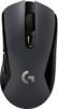 Logitech Gaming G603 Lightspeed Wireless Gaming Mouse online kopen