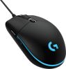 Logitech Gaming G Pro Hero Gaming Mouse online kopen