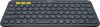 Logitech K380 Multi device Bluetooth Keyboard online kopen