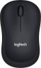 Logitech M220 Stille Draadloze Muis Zwart online kopen