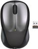 Logitech Wireless Mouse M235 Optisch online kopen