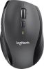 Logitech M705 Marathon draadloze lasermuis(bulk bevredigend ) online kopen