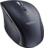 Logitech M705 Marathon draadloze lasermuis(bulk bevredigend ) online kopen