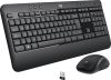 Logitech Mk540 Advanced Draadloze Toetsenbord En Muiscombinatie online kopen