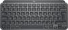 Logitech toetsenbord MX Keys Mini(Grijs ) online kopen