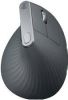 Logitech MX Vertical Advanced Ergonomic Optisch online kopen