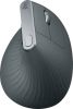 Logitech MX Vertical Advanced Ergonomic Optisch online kopen