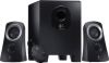 Logitech Z313 multimedia speakersysteem online kopen