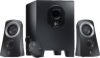 Logitech Z313 multimedia speakersysteem online kopen