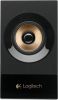 Logitech Z533 Multimedia Speaker System online kopen