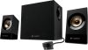 Logitech Z533 Multimedia Speaker System online kopen