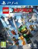 VideogamesNL Ps4 Lego Ninjago Movie The Game online kopen