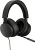 MICROSOFT Xbox Stereo Headset voor Xbox Series X|S, Xbox One en Windows 10 online kopen