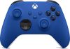 Microsoft Nieuwe Generatie Xbox serie Draadloze Controller Schokblauw/Blauw online kopen