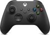 Microsoft Xbox Series Wireless Controller Next Generation Carbon Black/Zwart online kopen